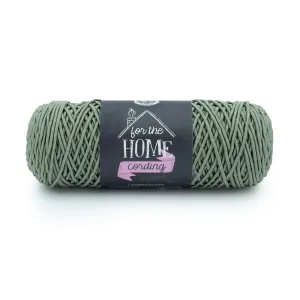 For The Home Cording Yarn - Discontinued