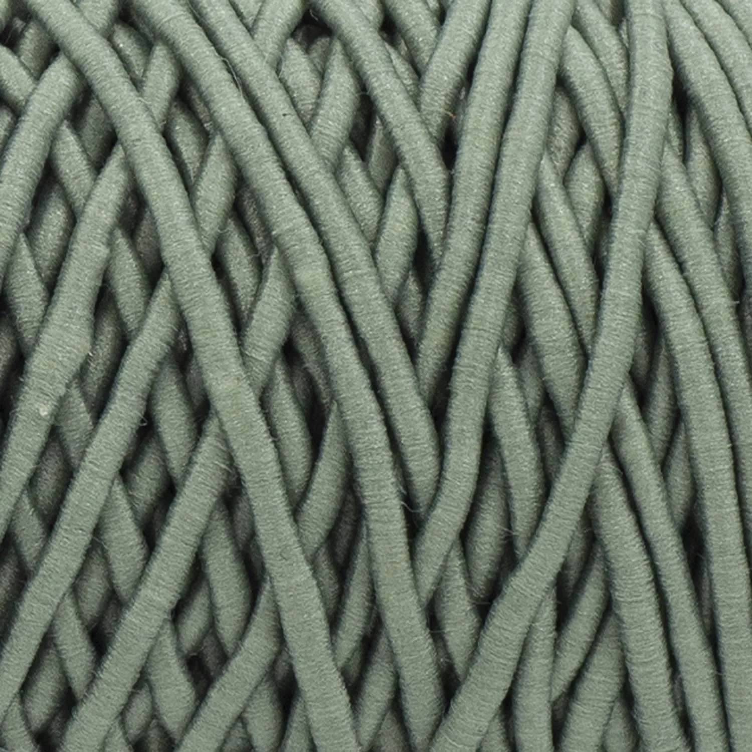 For The Home Cording Yarn - Discontinued
