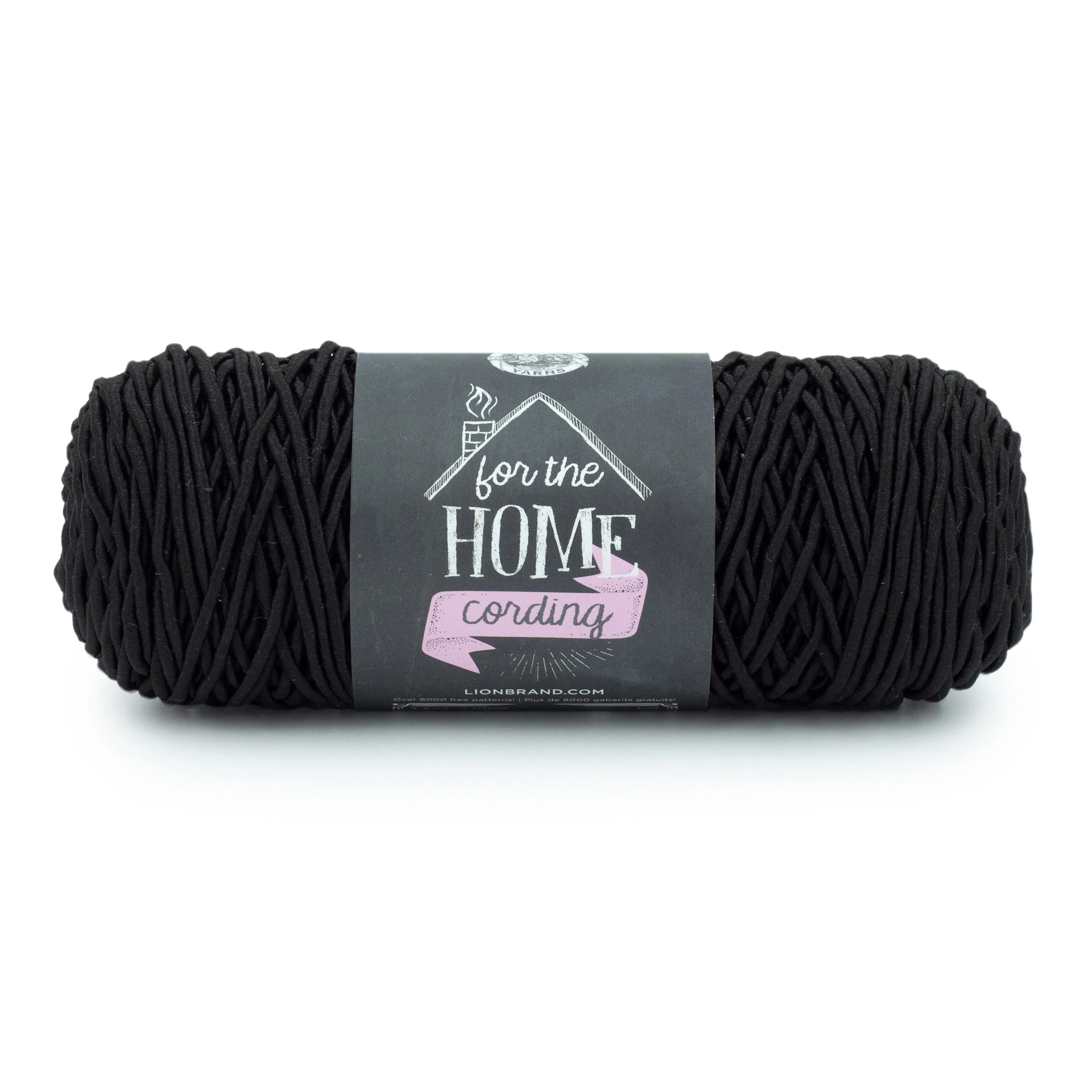 For The Home Cording Yarn - Discontinued
