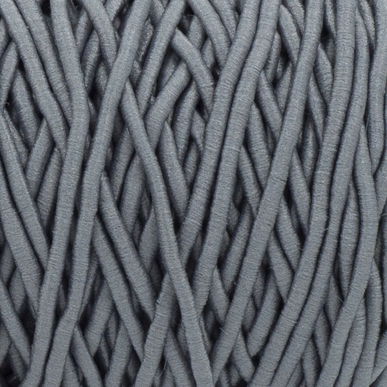 For The Home Cording Yarn - Discontinued