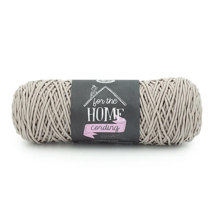 For The Home Cording Yarn - Discontinued