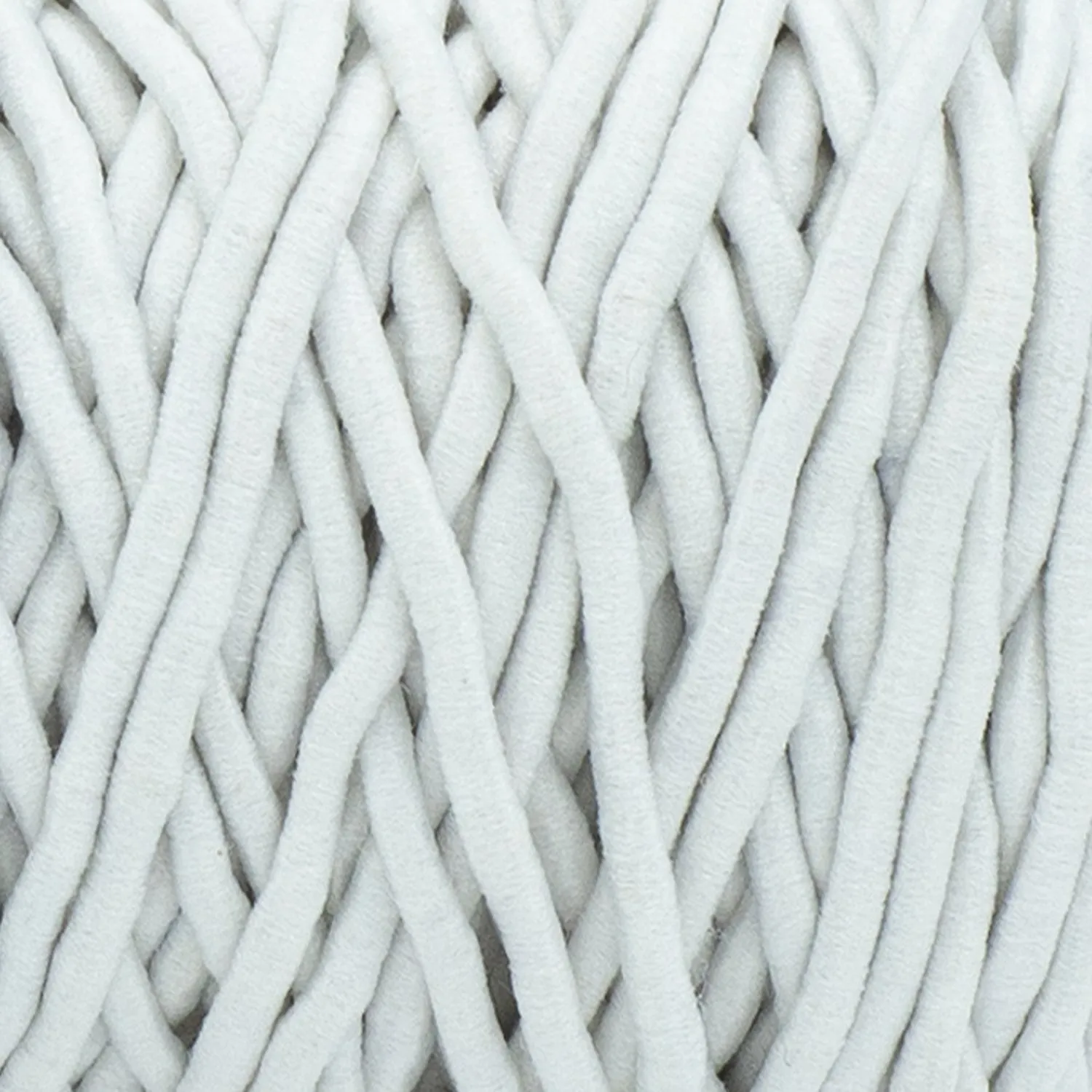 For The Home Cording Yarn - Discontinued