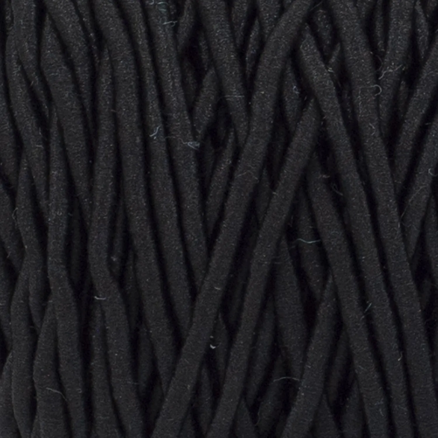 For The Home Cording Yarn - Discontinued