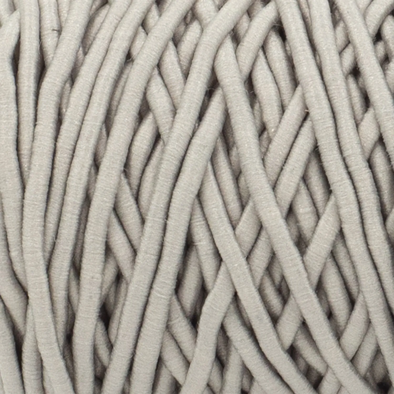 For The Home Cording Yarn - Discontinued