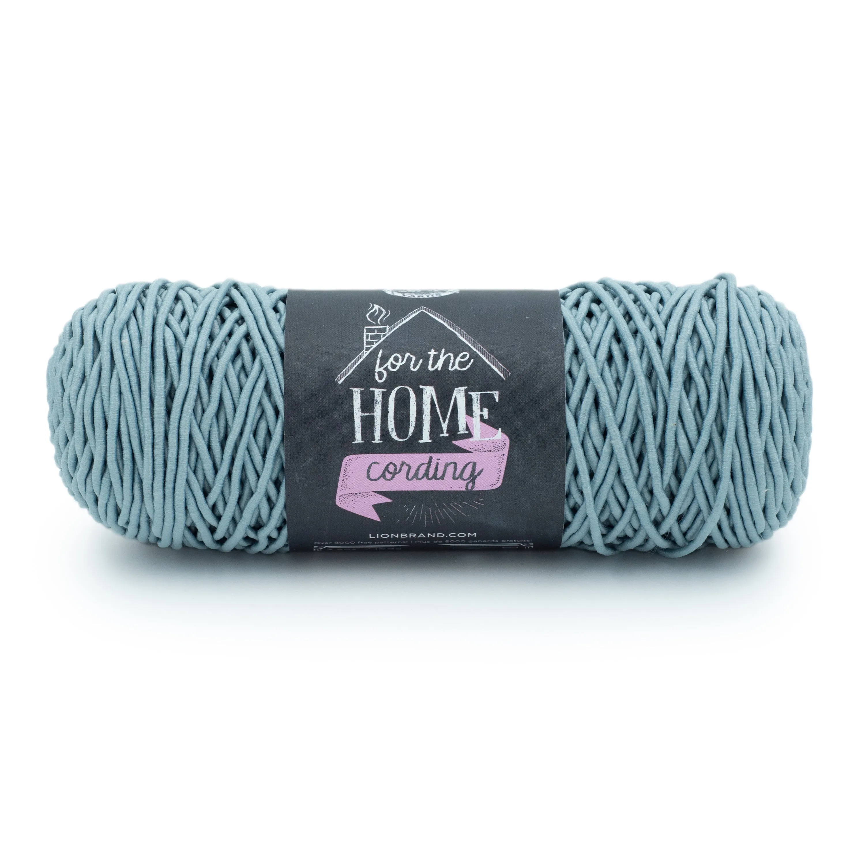 For The Home Cording Yarn - Discontinued