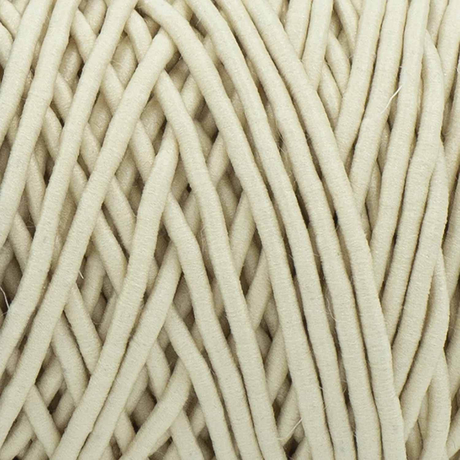 For The Home Cording Yarn - Discontinued