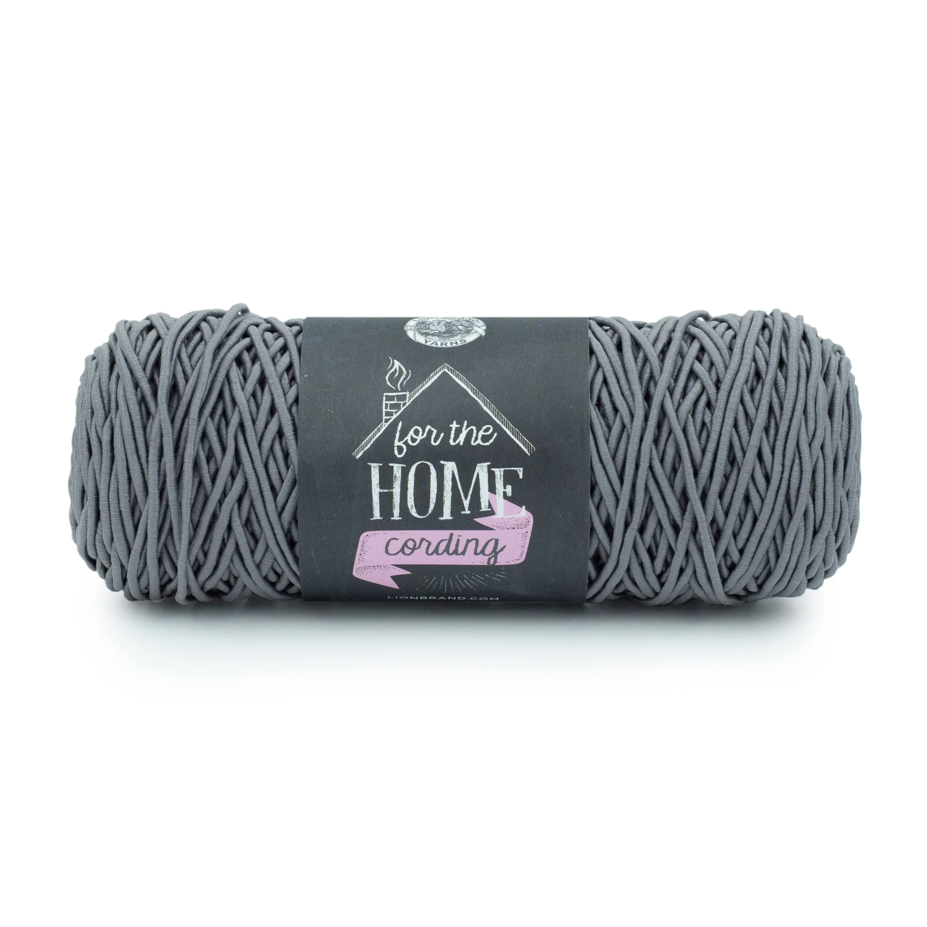 For The Home Cording Yarn - Discontinued