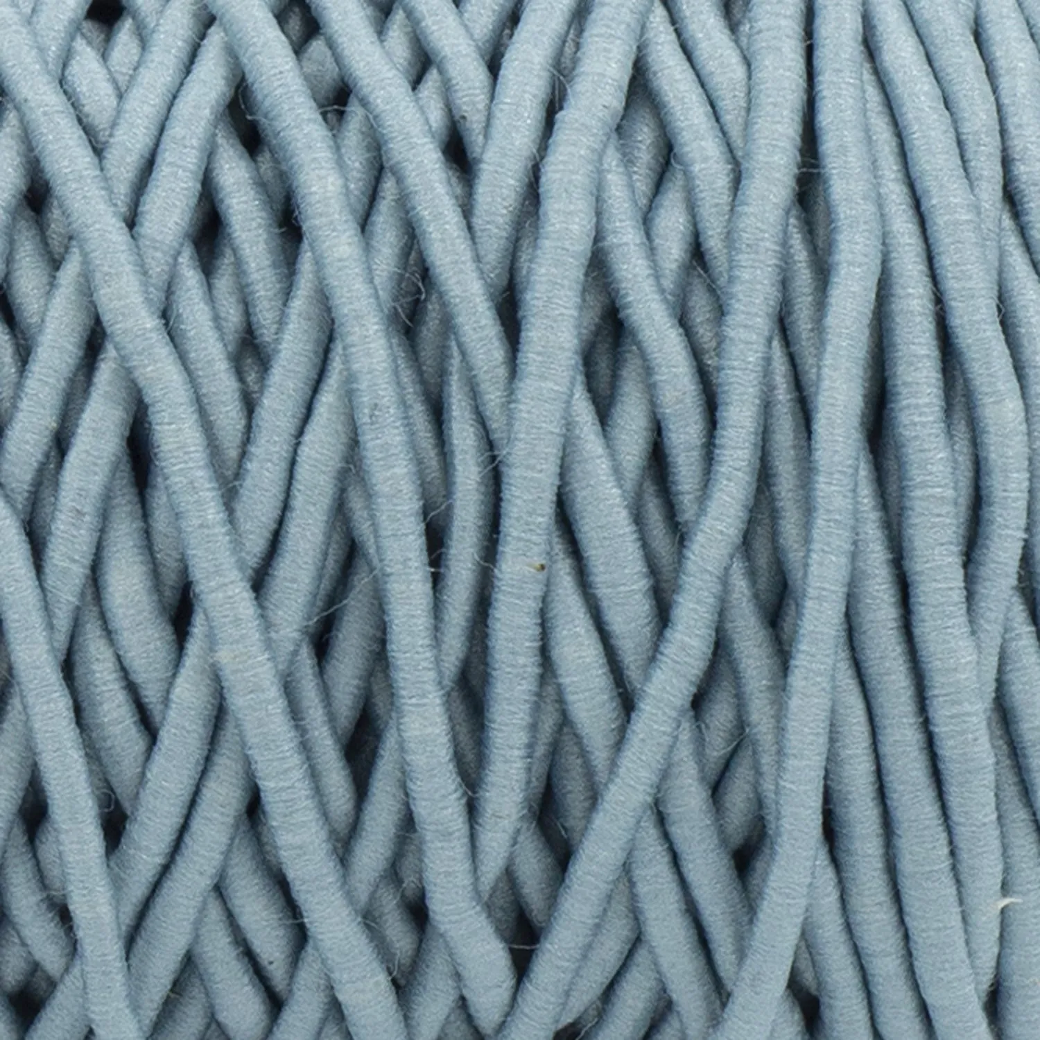 For The Home Cording Yarn - Discontinued