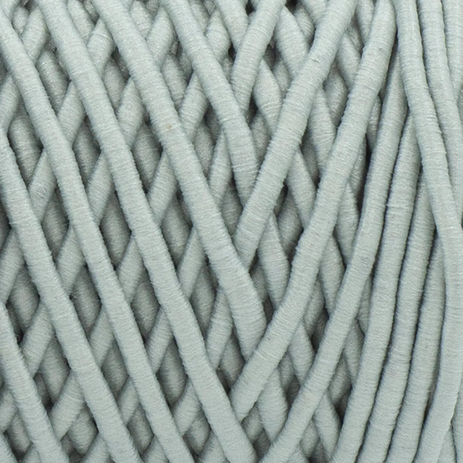 For The Home Cording Yarn - Discontinued