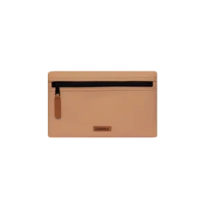 Front pocket Bastia