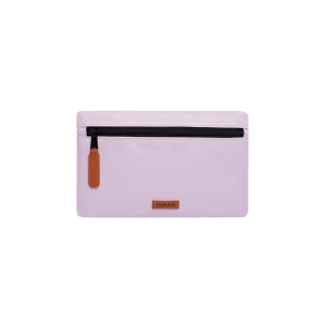 Front pocket Cherry Creek