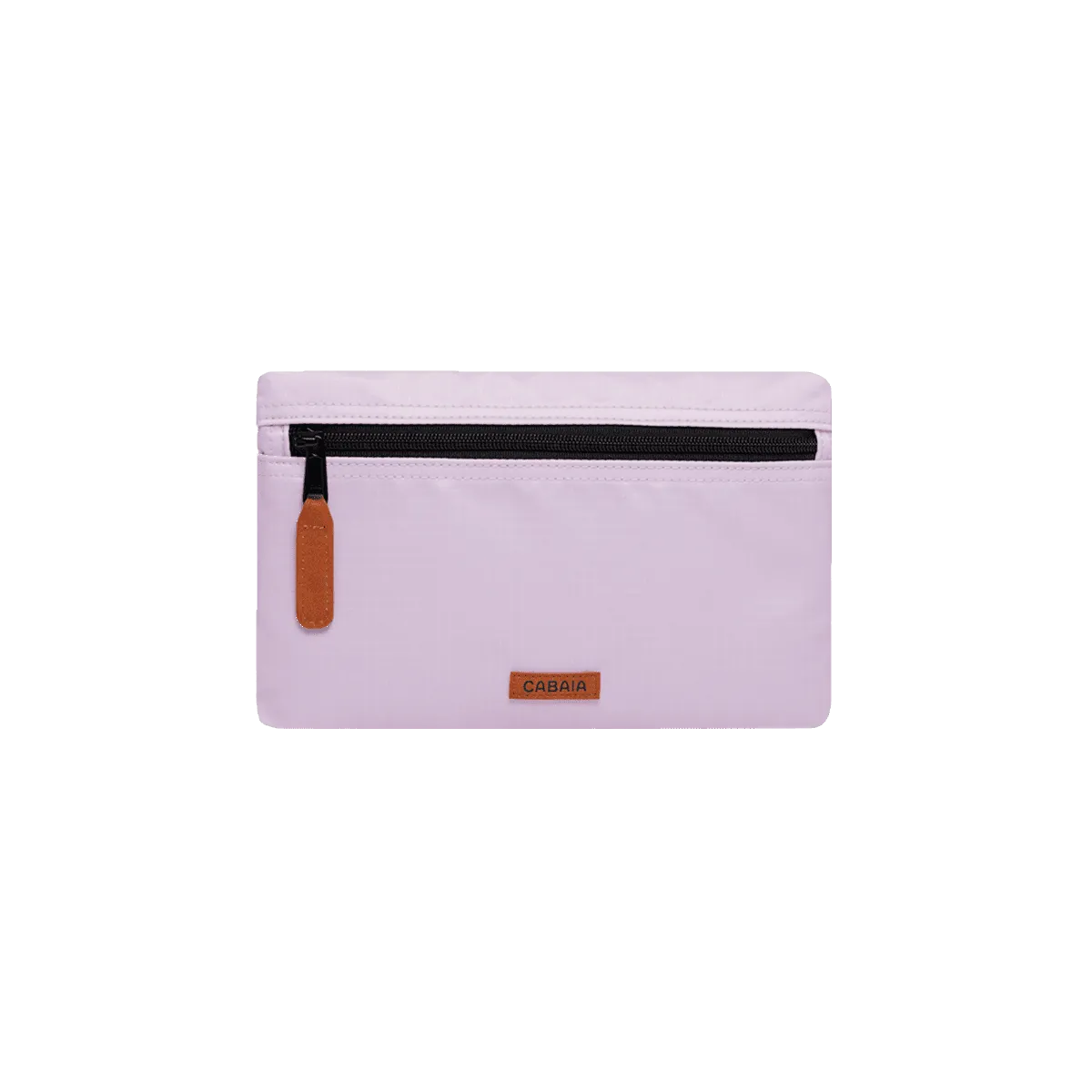 Front pocket Cherry Creek