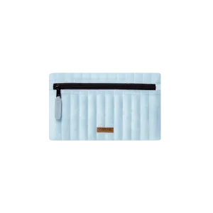 Front pocket Saint Pierre