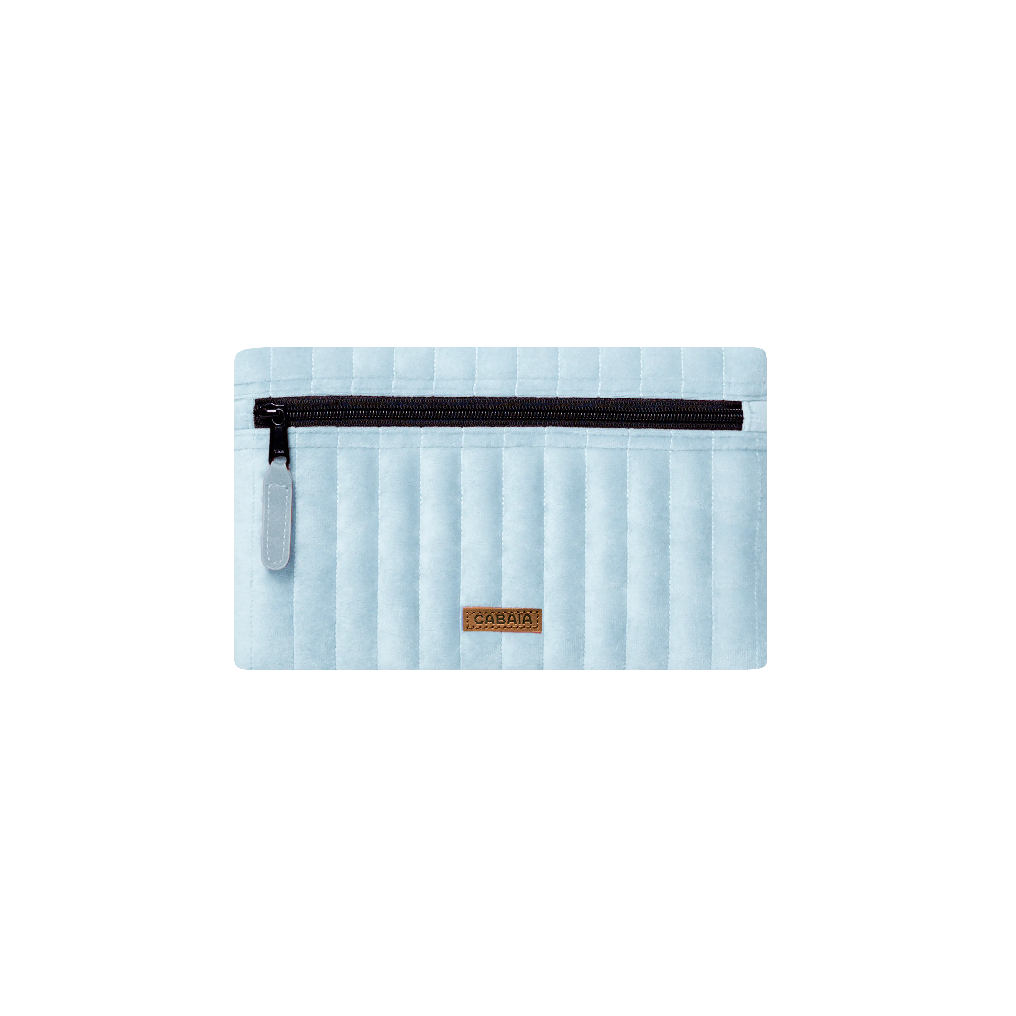 Front pocket Saint Pierre