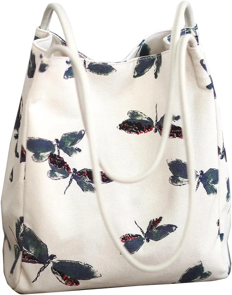 Functional and Fashionable Shoulder Bag Handbag for Women