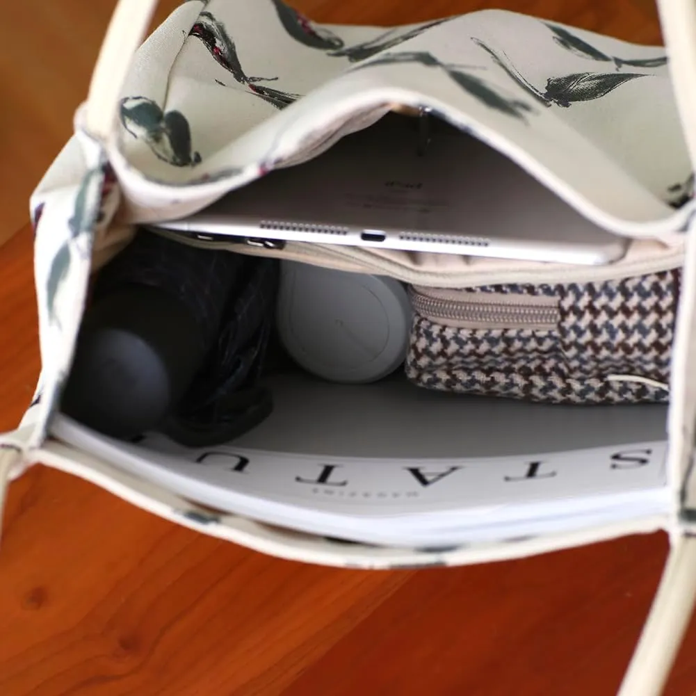Functional and Fashionable Shoulder Bag Handbag for Women