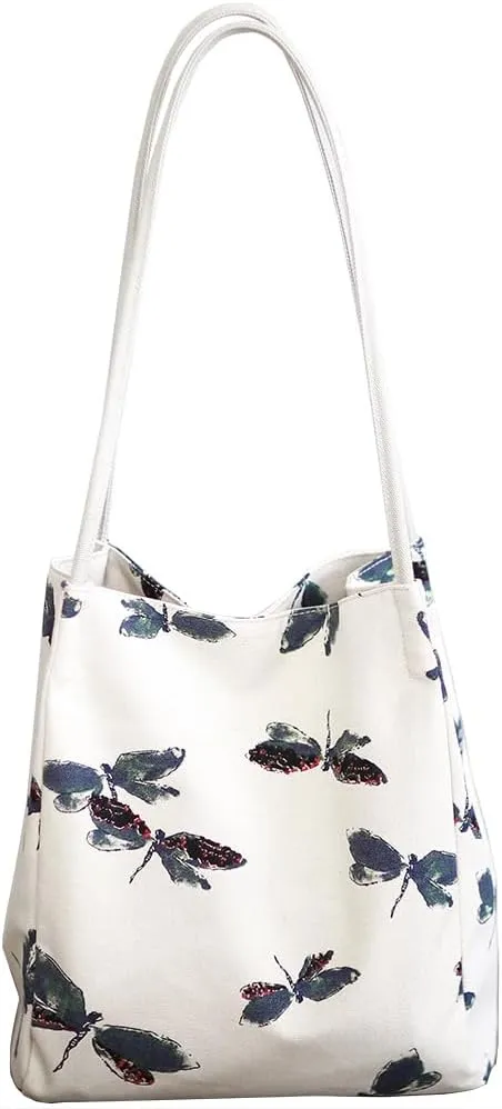 Functional and Fashionable Shoulder Bag Handbag for Women