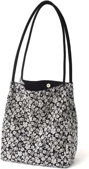 Functional and Fashionable Shoulder Bag Handbag for Women