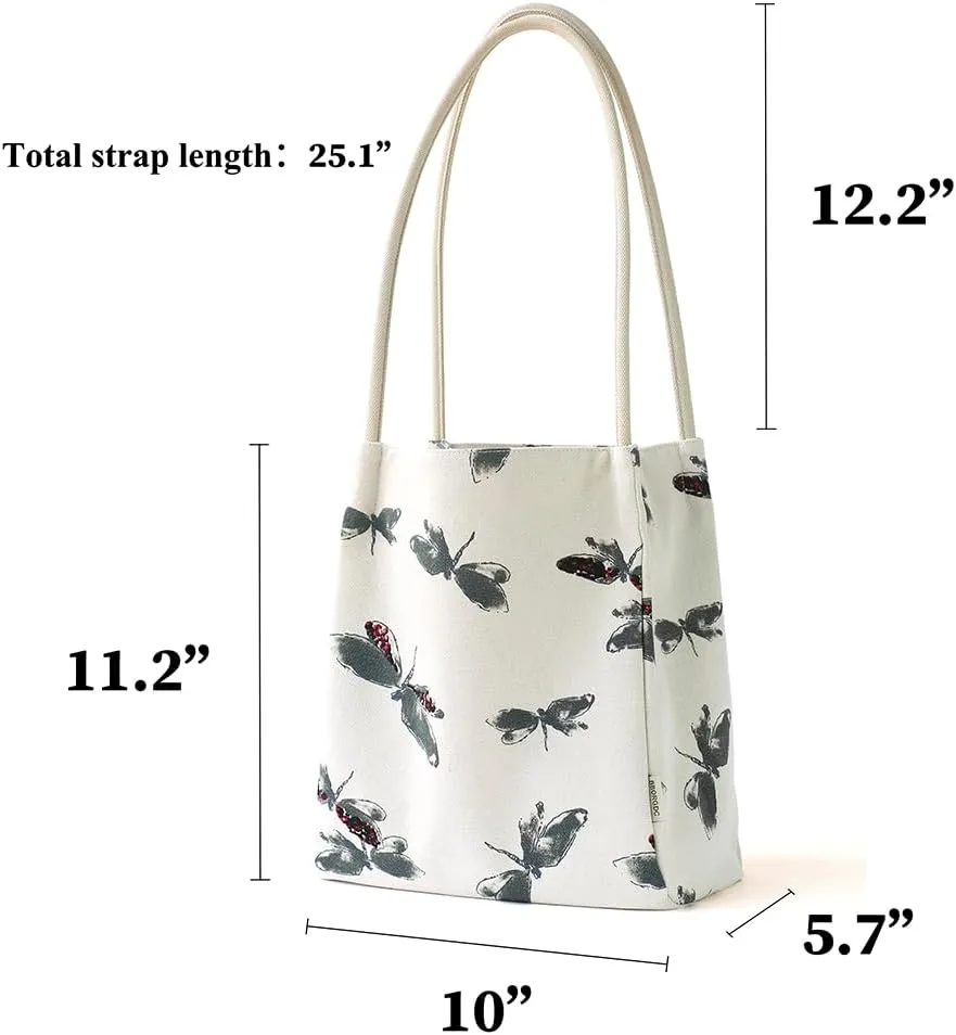 Functional and Fashionable Shoulder Bag Handbag for Women