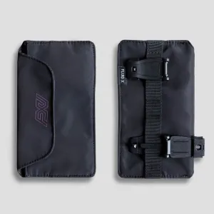 FX Phone Pouch