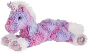 Ganz 16" Majestic Unicorn, Multi-colored, 16"