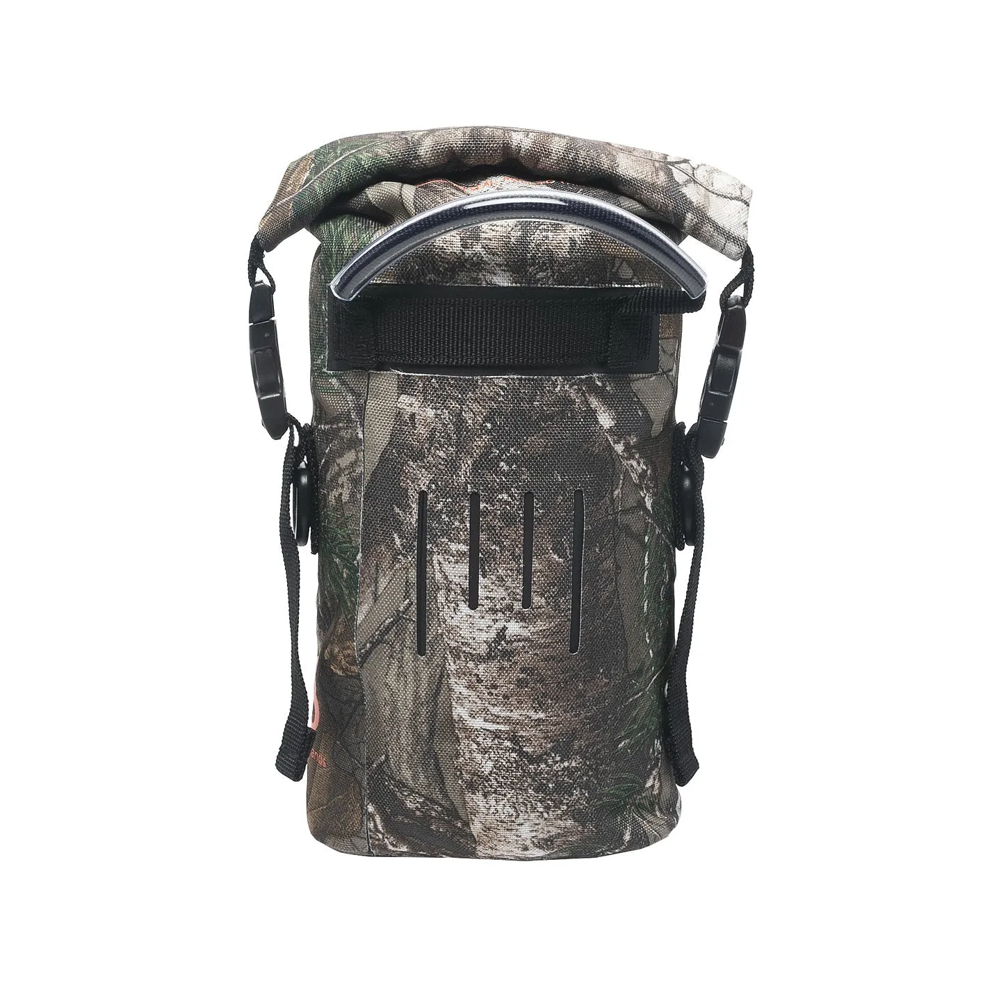 Geckobrands Waterproof Phone Tote