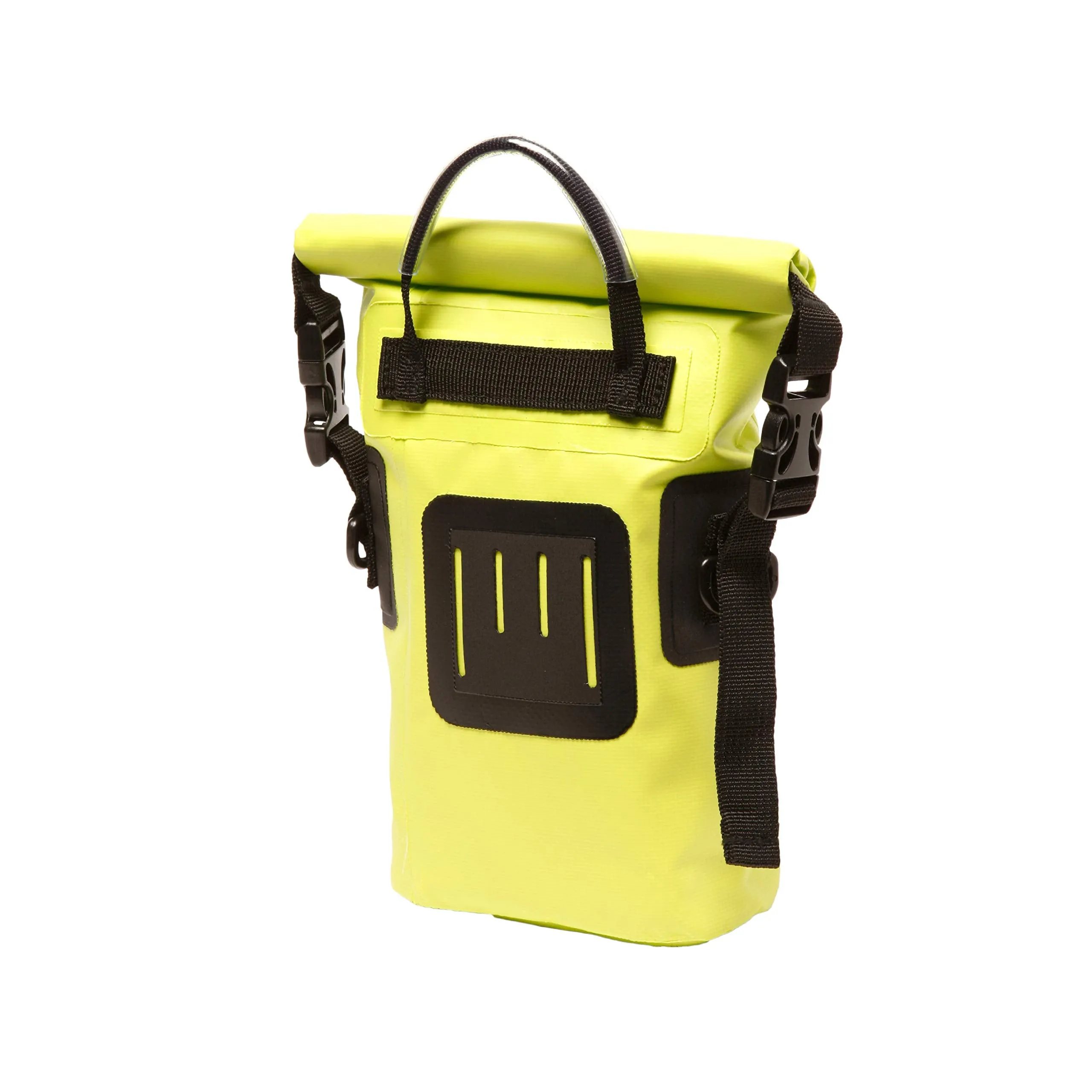 Geckobrands Waterproof Phone Tote