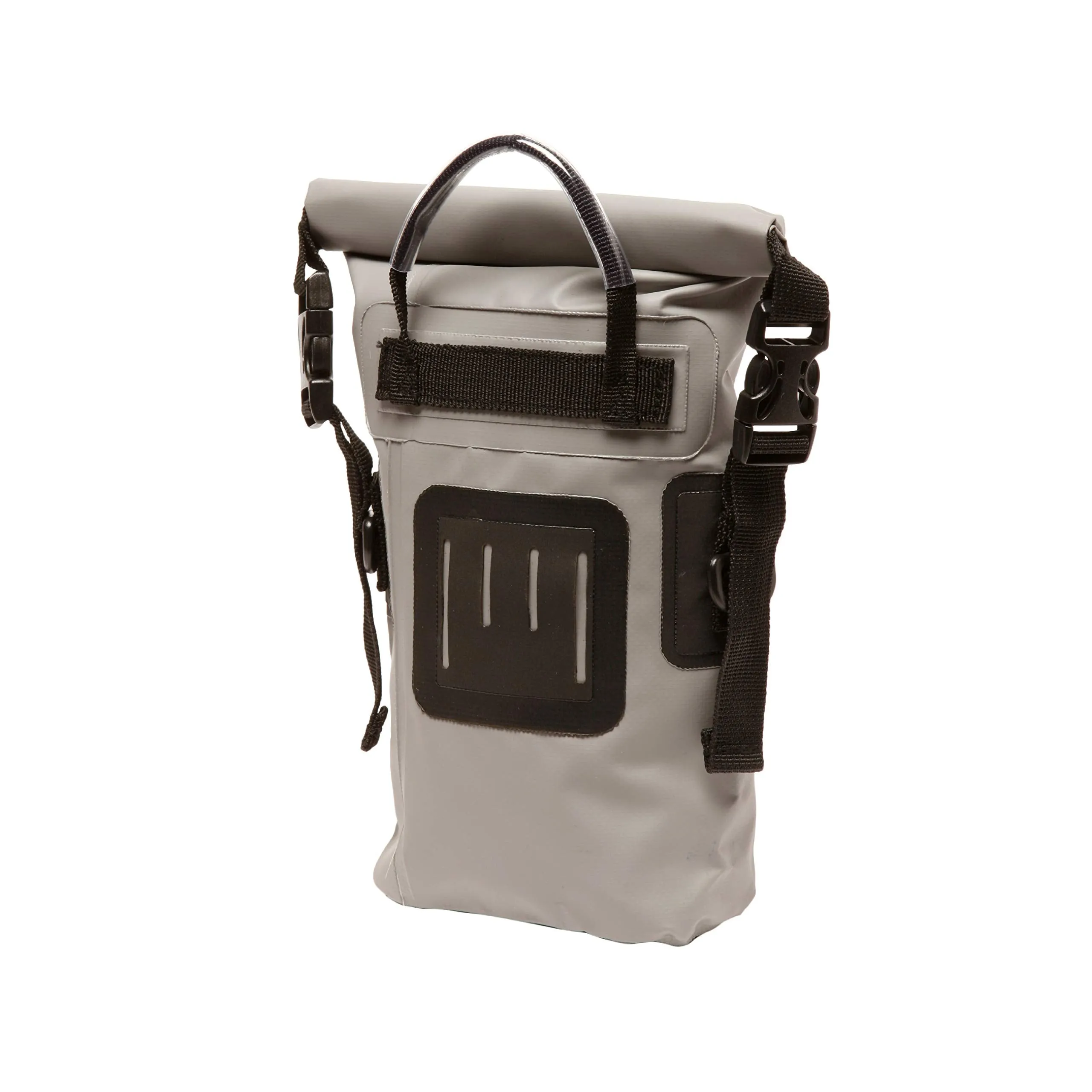 Geckobrands Waterproof Phone Tote