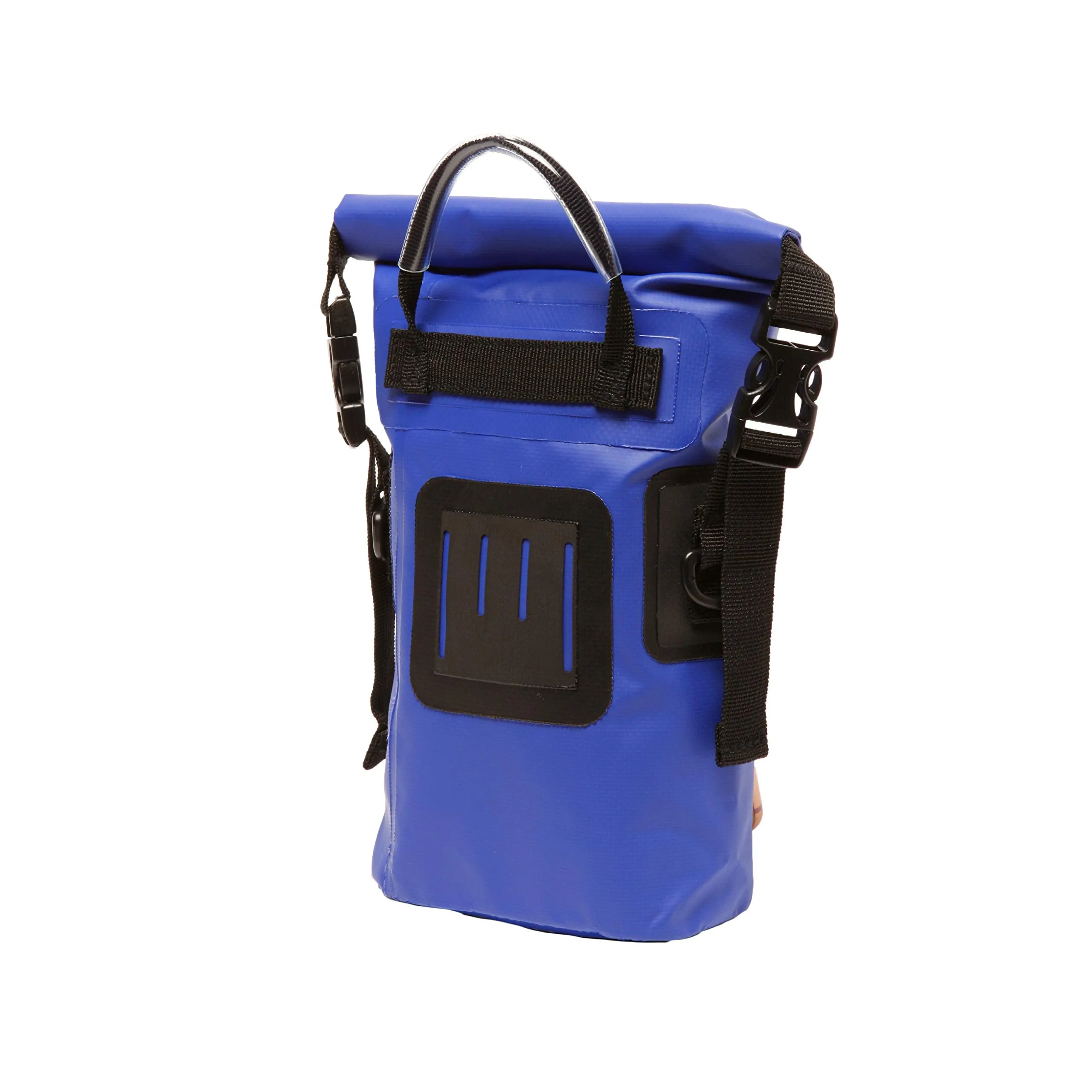 Geckobrands Waterproof Phone Tote