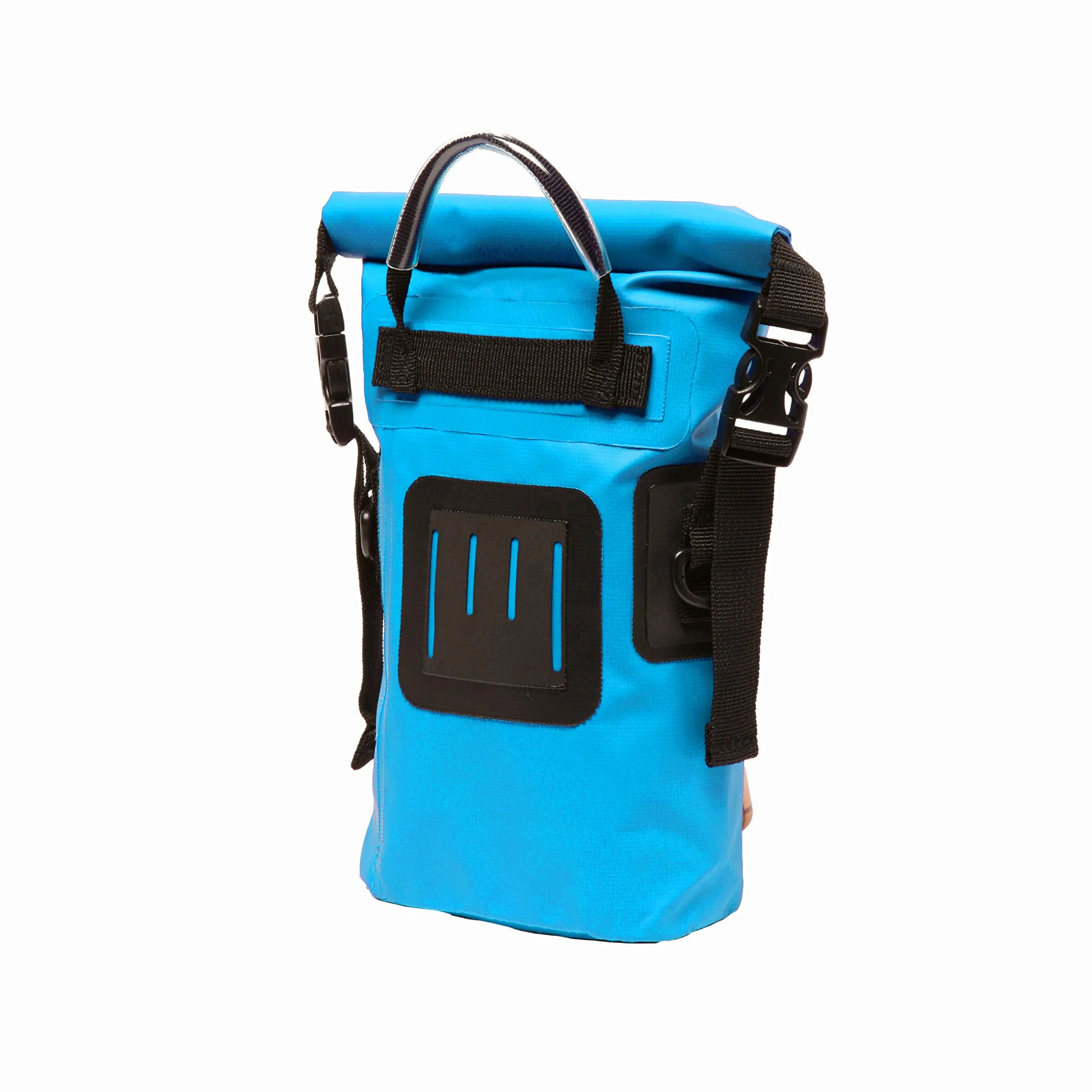 Geckobrands Waterproof Phone Tote