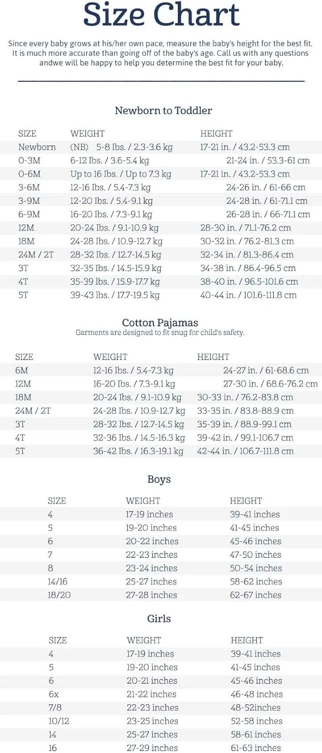 Gerber unisex-baby Multi-pack Long-sleeve Onesies Bodysuit Mitten Cuff Sizes