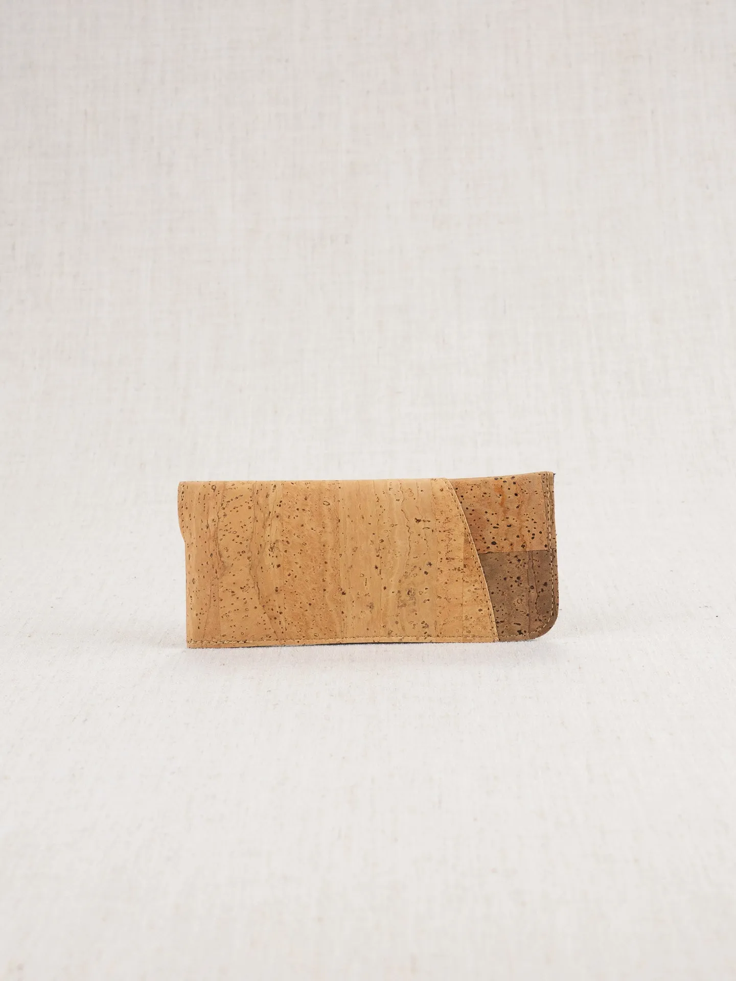 Glasses Case - Snap Top