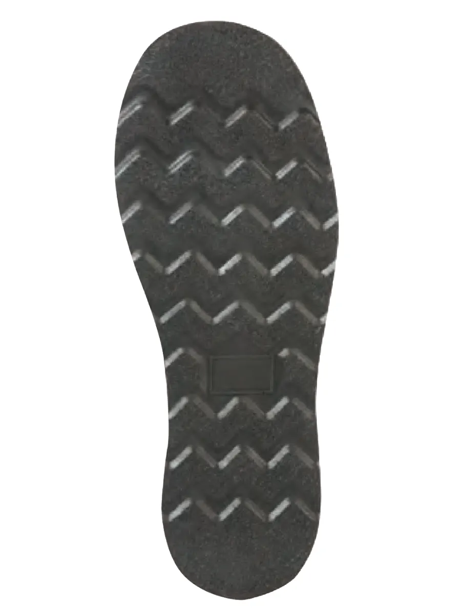 Goodyear Construction Waterproof Lace-up Work Boots with Genuine Leather Soft Tip for Men 'Centenario' - ID: 126421