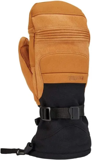 Gordini Mens Cache Gauntlet Mitten
