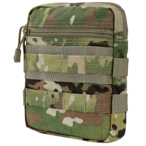 G.P. Pouch - Scorpion OCP