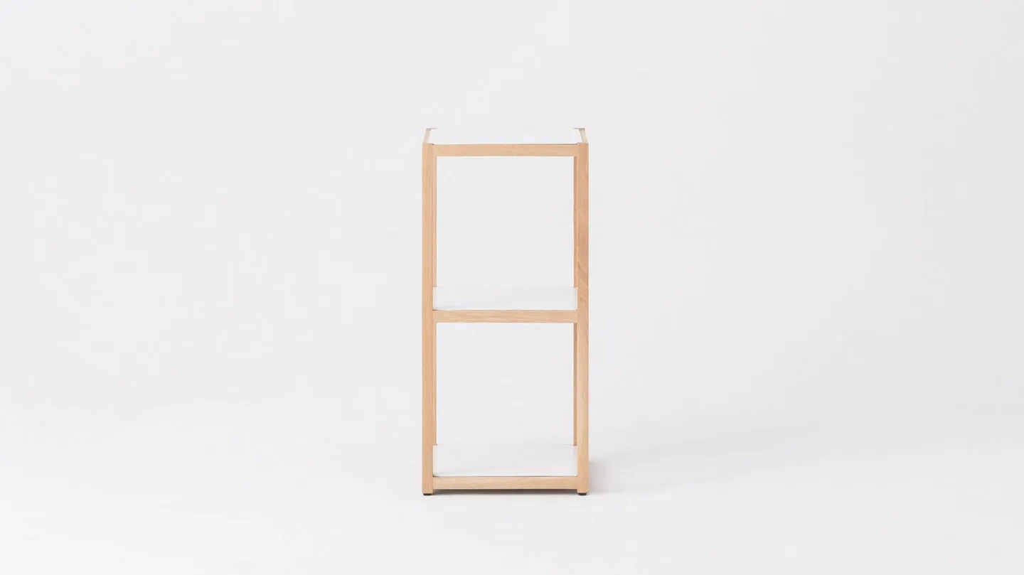 Grow Shelf