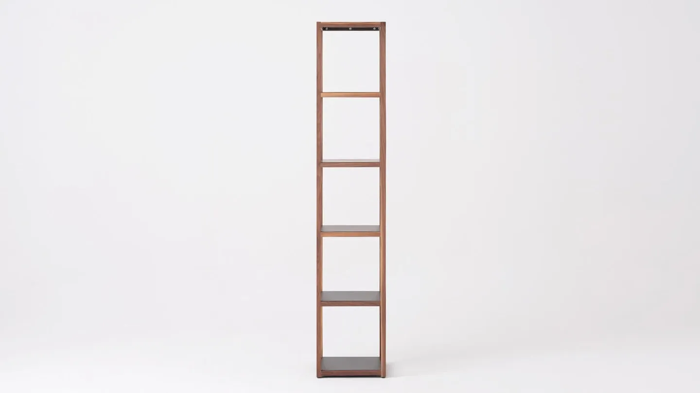 Grow Shelf