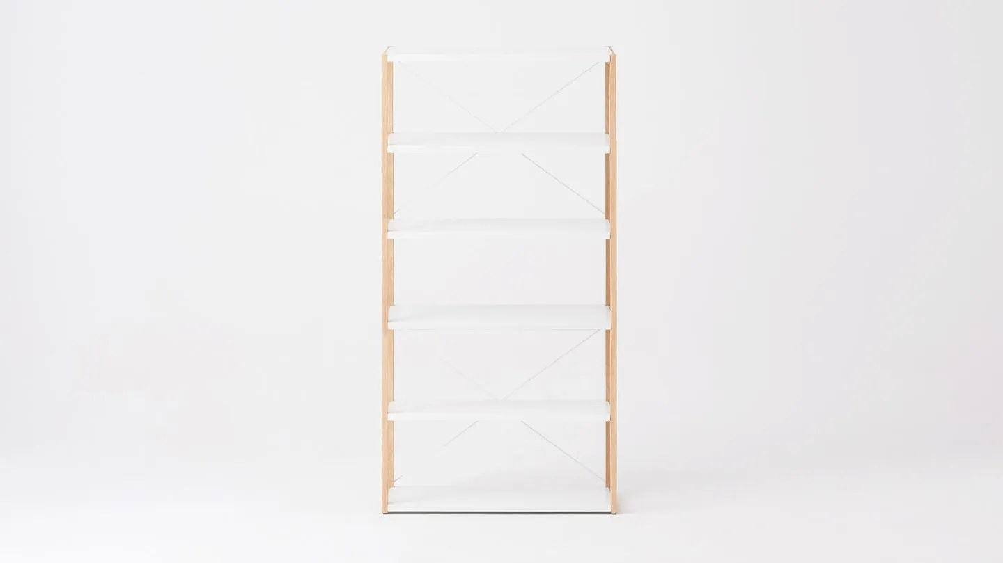 Grow Shelf