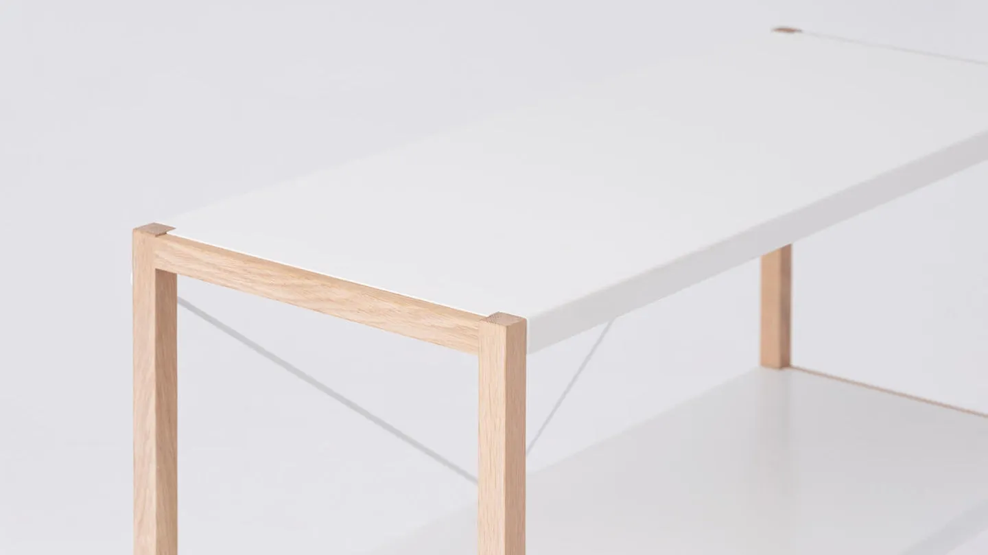 Grow Shelf