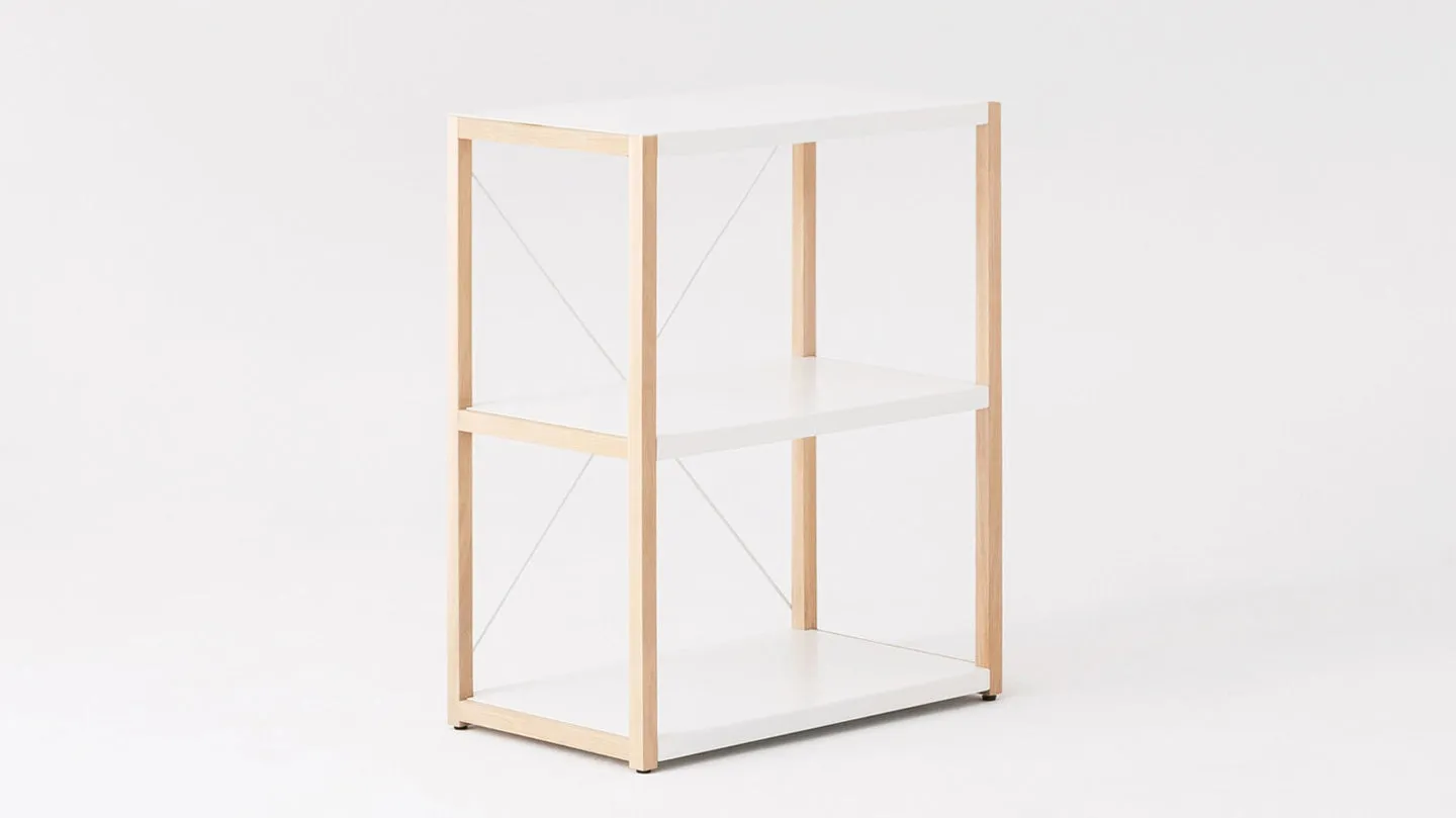 Grow Shelf