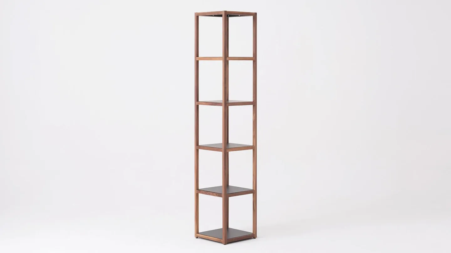 Grow Shelf