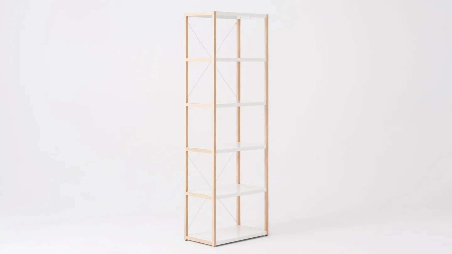 Grow Shelf