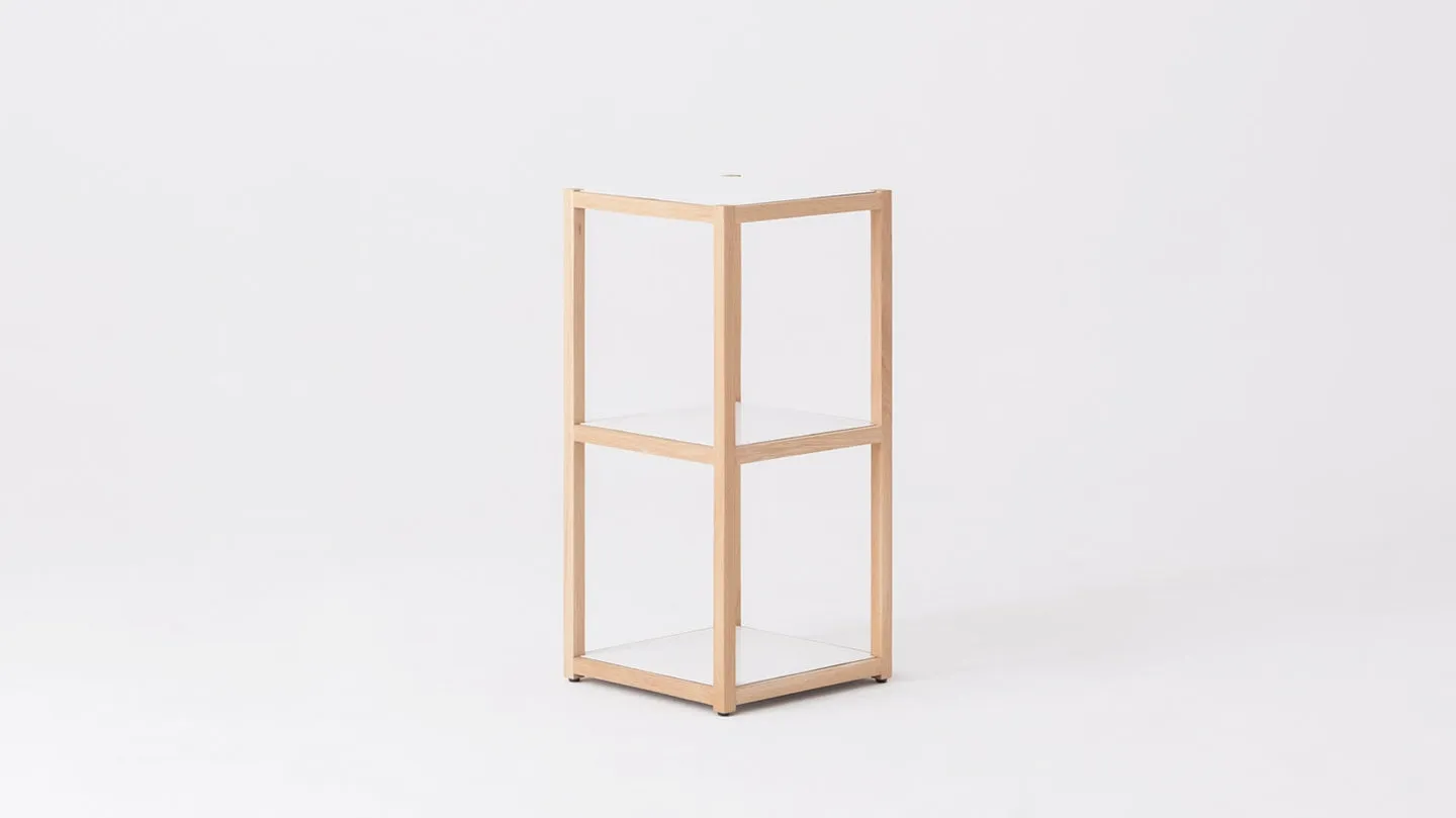 Grow Shelf