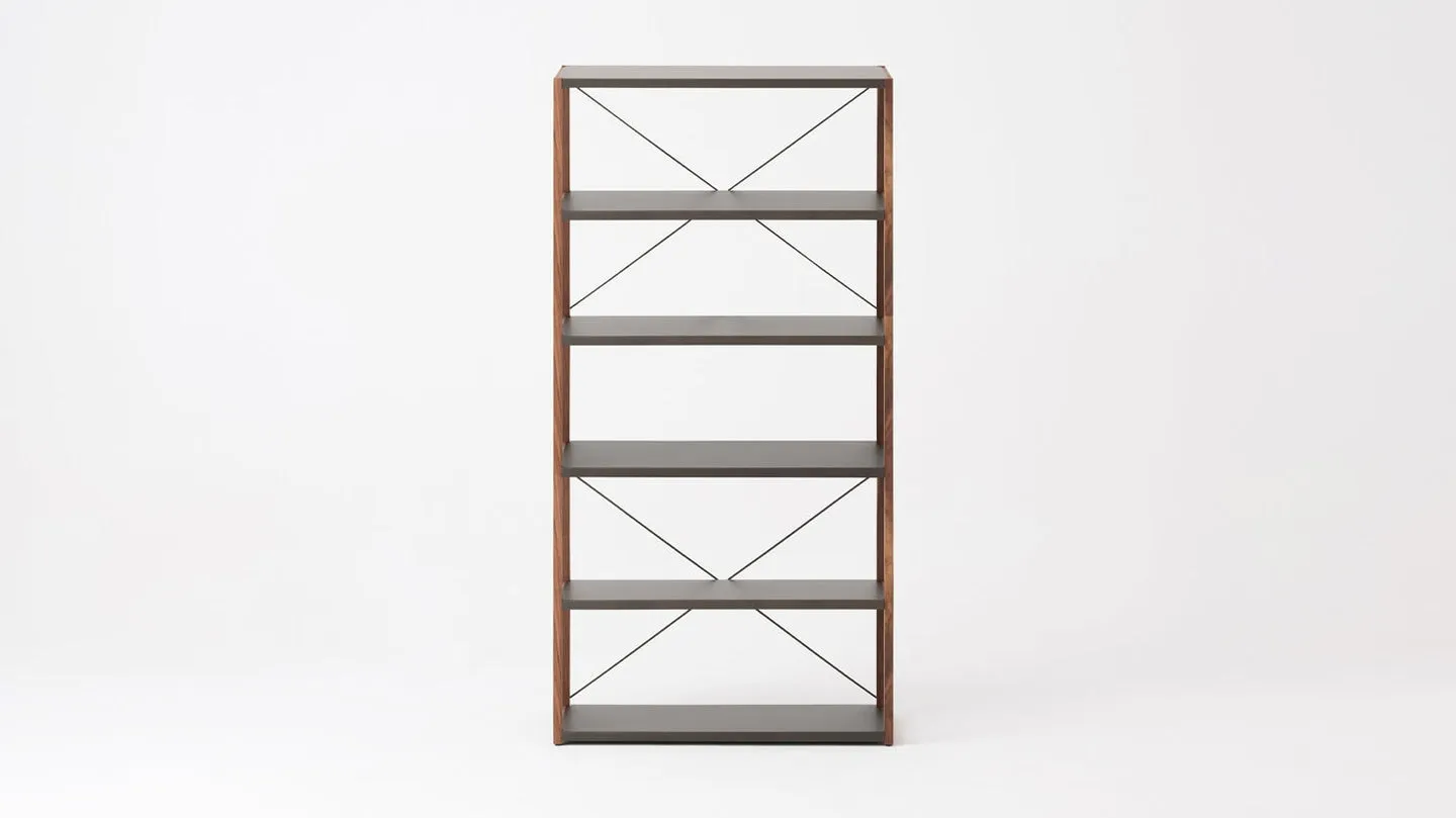 Grow Shelf