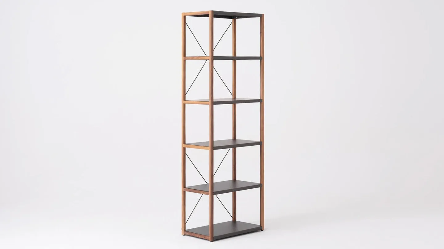 Grow Shelf