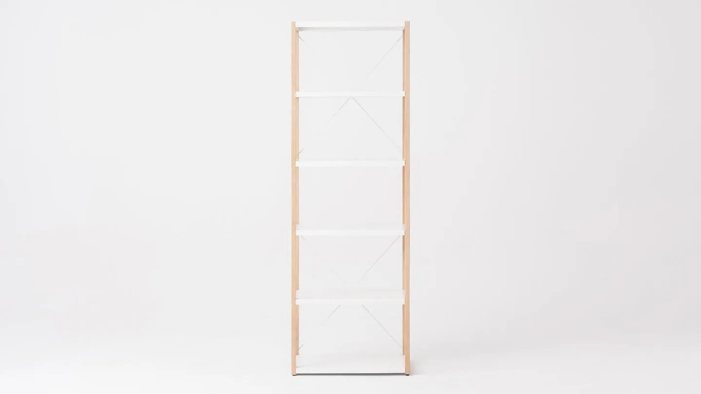 Grow Shelf