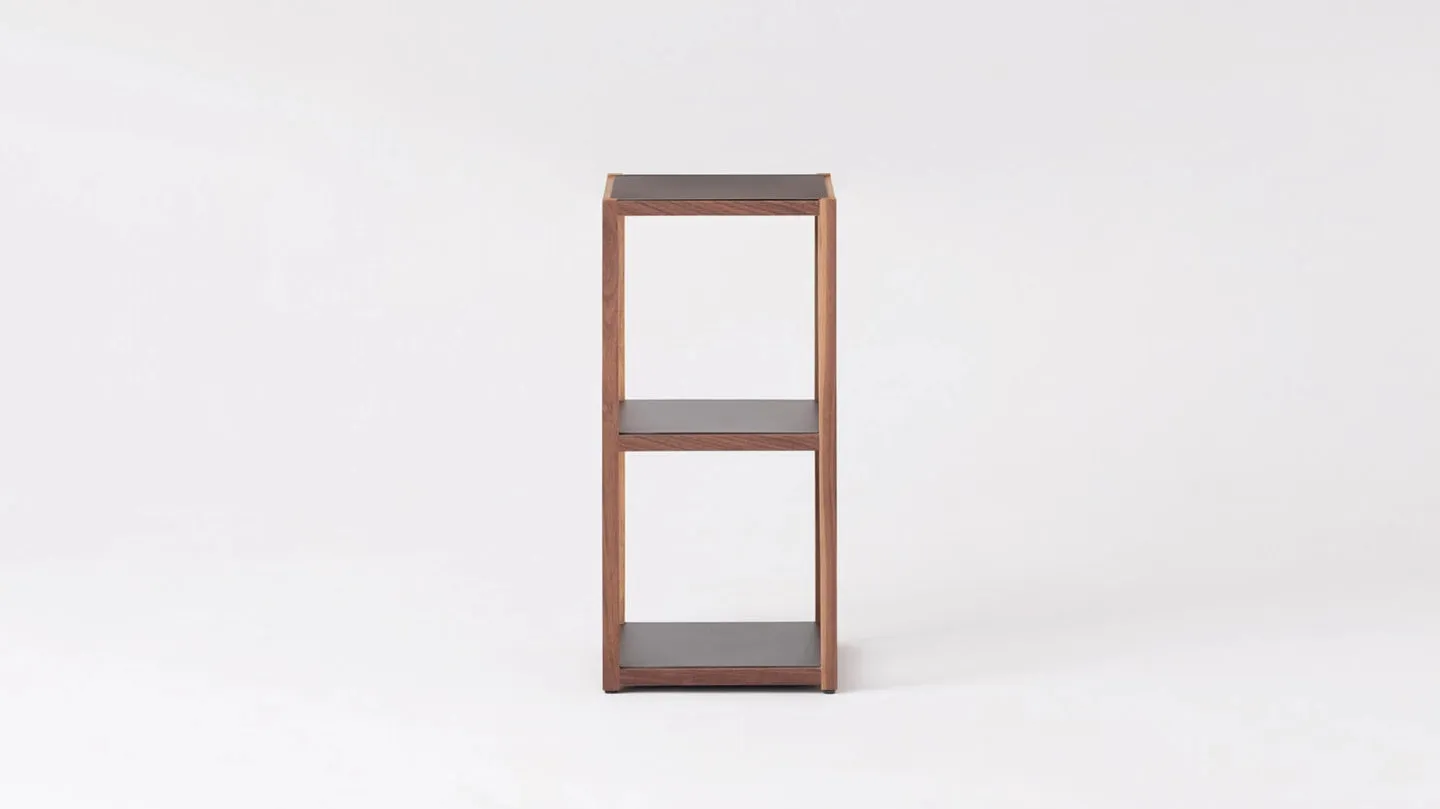 Grow Shelf