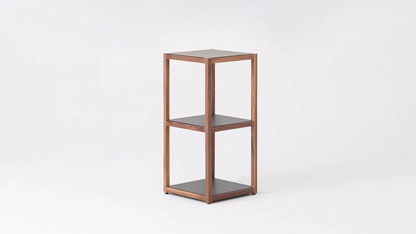 Grow Shelf