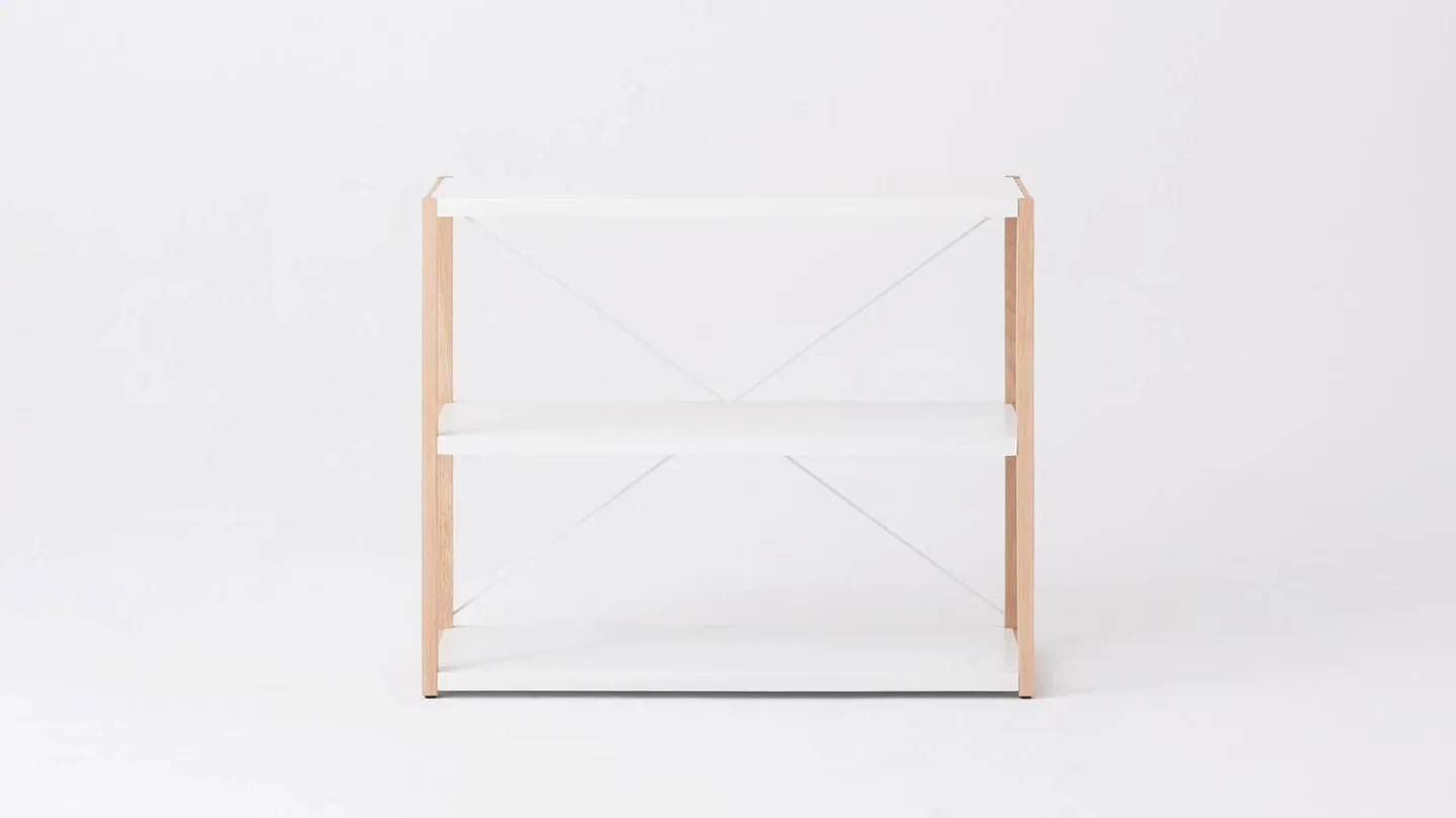 Grow Shelf