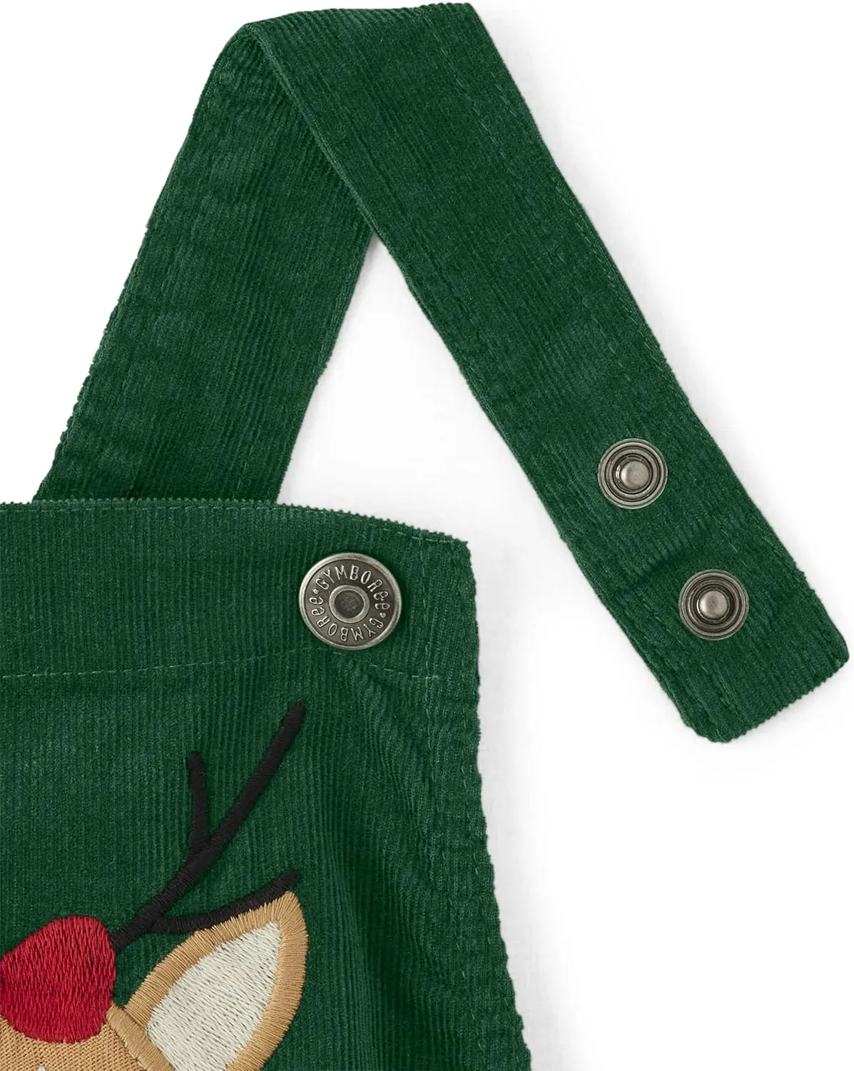 Gymboree Girls and Toddler Skirtall Dresses